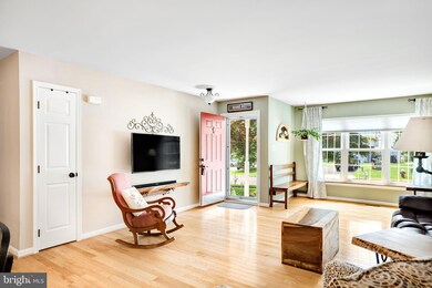 17334 Arrowood Place, Round Hill, VA 20141 - photo 6