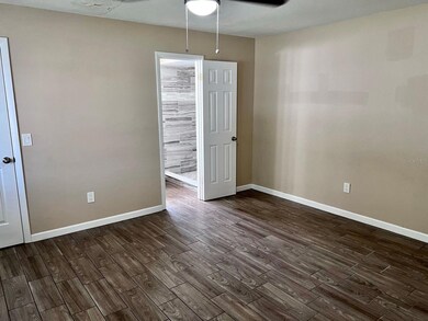 162 Windtree Ln unit 204, Winter Garden, FL 34787 - photo 6