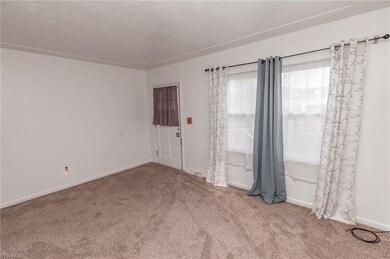 5150 Edgewater Dr, Sheffield Lake, OH 44054 - photo 4