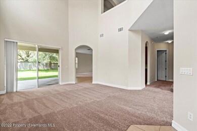 04-Living Room