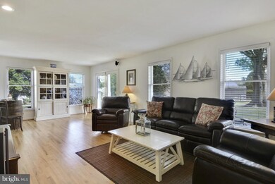 405 5 Farms Dr, Stevensville, MD 21666 - photo 2