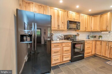 2409 Courthouse Rd, Stafford, VA 22554 - photo 7