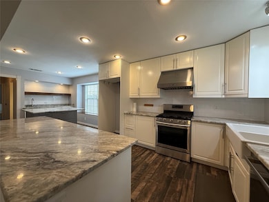 9706 Burleson Dr, Dallas, TX 75243 - photo 4