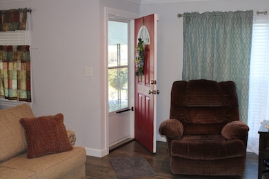 28008 Al Highway 251, Ardmore, AL 35739 - photo 6