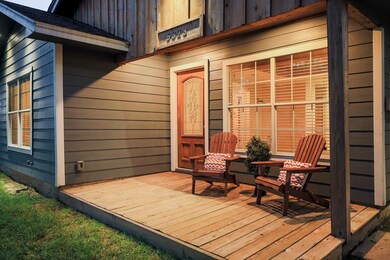 5323 Angelo St, Houston, TX 77009 - photo 5