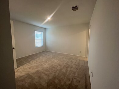 27031 River Birch Ridge Dr, Katy, TX 77493 - photo 7