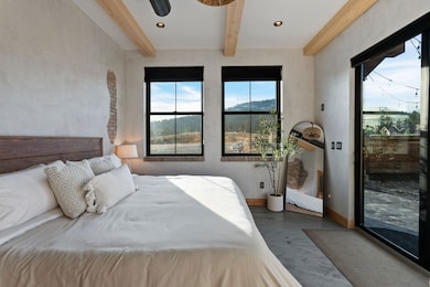 185 Hidden Waters Ln, Kalispell, MT 59901 - photo 7