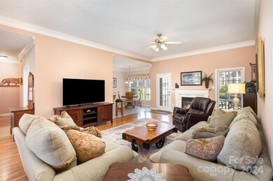 720 Double Eagle St SW, Concord, NC 28027 - photo 7