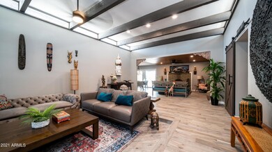938 West Kiowa Avenue-6
