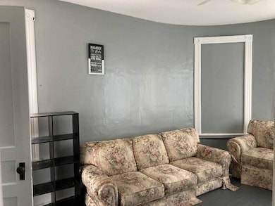 1024 University Place, Schenectady, NY 12308 - photo 4