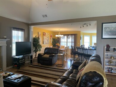 102 Brandon Way, Byron, GA 31008 - photo 4