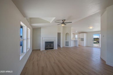 10962 Locust Dr, Florence, AZ 85132 - photo 6