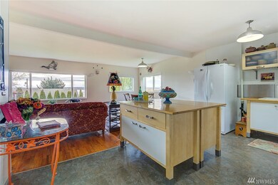 18606 100th Ave NW, Stanwood, WA 98292 - photo 4