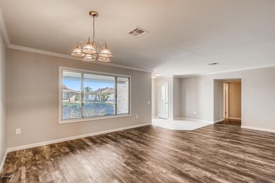 9803 W Terrace Ln, Sun City, AZ 85373 - photo 7