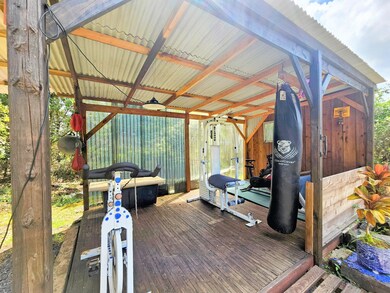 15-2031 24th Ave, Keaau, HI 96749 - photo 4