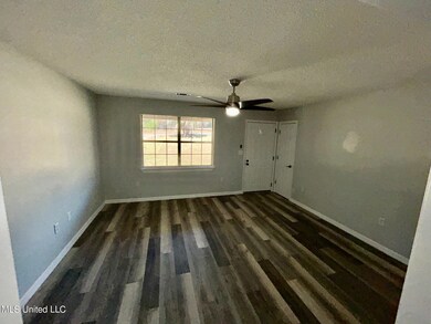 1304 Sampson Rd, Lucedale, MS 39452 - photo 7