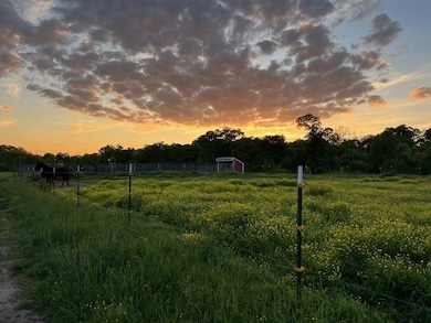 2.0 Acres E McNelly Rd, Bentonville, AR 72712 - photo 3