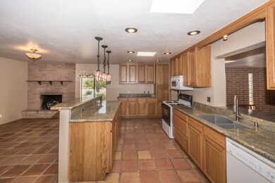 kitchen-3