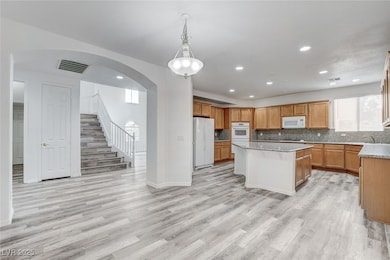 8047 Villa Cano St, Las Vegas, NV 89131 - photo 7