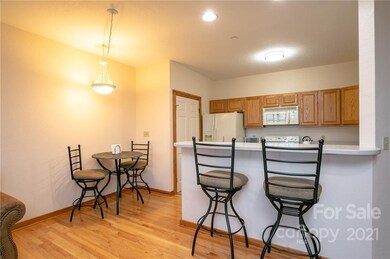 10 Stoney Falls Loop unit 4-103, Burnsville, NC 28714 - photo 5