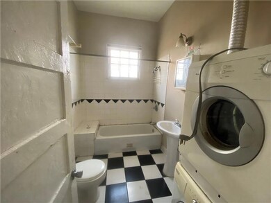 1327 France St, New Orleans, LA 70117 - photo 5