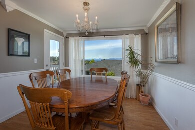 711 Alder St, Edmonds, WA 98020 - photo 6