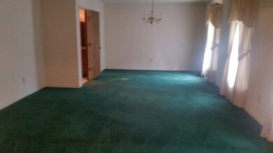 4482 Triangle School Rd, Callands, VA 24530 - photo 7