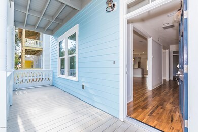 140 Twine St, Saint Augustine, FL 32084 - photo 4