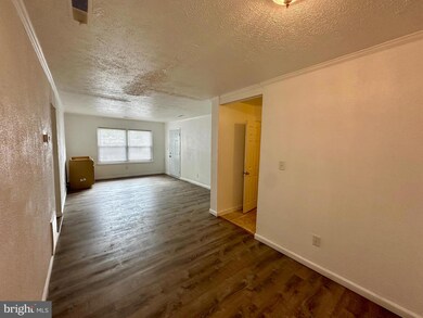 4288 Germanna Hwy unit 1, Locust Grove, VA 22508 - photo 3