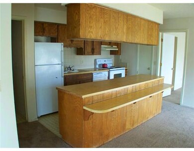 1318 W Centennial Dr unit 5, Rogers, AR 72758 - photo 3