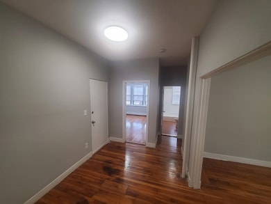 10 Abbotsford St unit 4, Boston, MA 02121 - photo 4