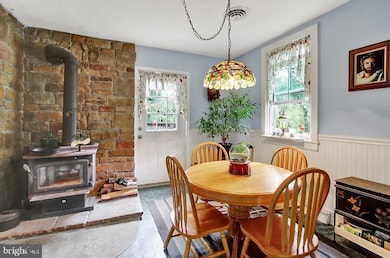 4011 Cherry Run Rd, Glen Rock, PA 17327 - photo 5