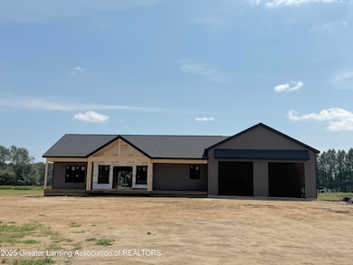 5895 Plains Rd, Eaton Rapids, MI 48827 - photo 7