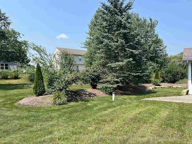 2819 Golden Fields Ct, Fort Wayne, IN 46818 - photo 7