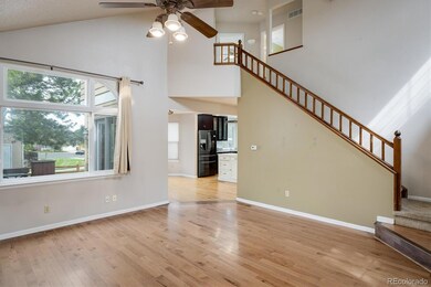 4011 E 129th Way, Thornton, CO 80241 - photo 6