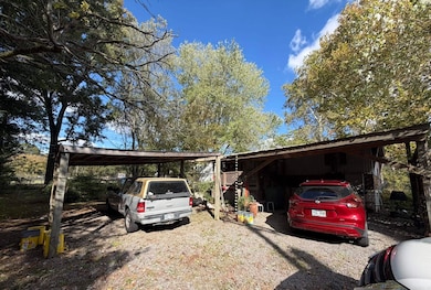 410 N Wilks St, Mc Rae, AR 72102 - photo 5