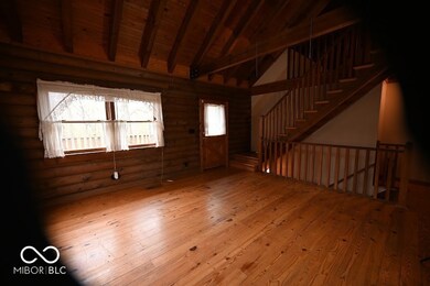 11828 N Bens Ct, Camby, IN 46113 - photo 5