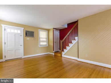 1205 Roosevelt Dr, Havertown, PA 19083 - photo 7