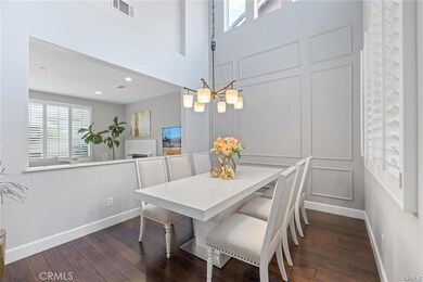 32 Tidewater Cove, Buena Park, CA 90621 - photo 7