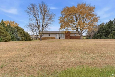 2564 Highway 15, Abilene, KS 67410 - photo 5