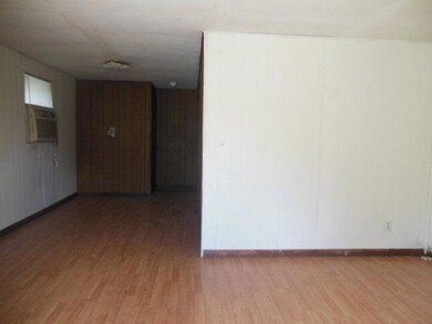 1010 E Evans Ave, Pharr, TX 78577 - photo 4