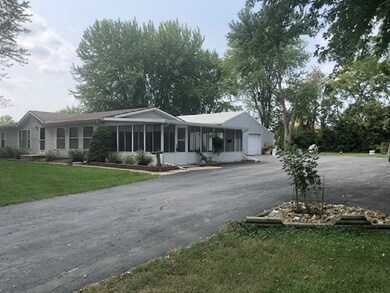 1412 Juniper St, Raymore, MO 64083 - photo 5