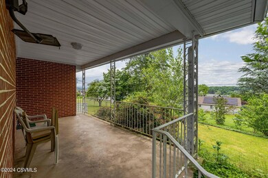 21 Vertie Ln, Milton, PA 17847 - photo 4