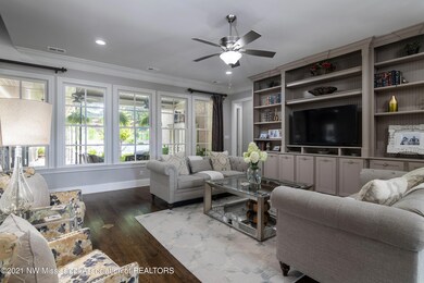 IMG_3277-HDR-Edit