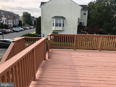 179 Harpers Way, Frederick, MD 21702 - photo 5