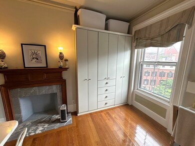 88 Charles St unit 4, Boston, MA 02114 - photo 4