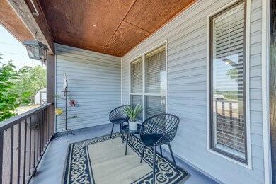 413 Reese Loop, Azle, TX 76020 - photo 5