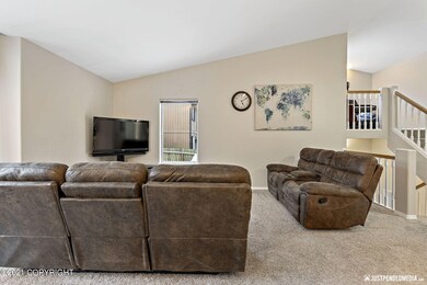 8-web-or-mls-DSC04833
