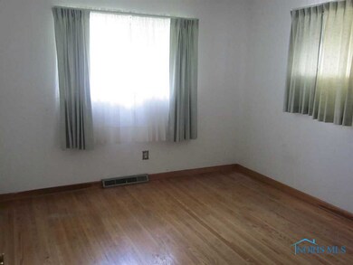 4565 283rd St, Toledo, OH 43611 - photo 7
