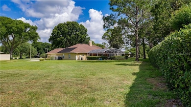 13503 Banana Bay Dr, Winter Garden, FL 34787 - photo 5